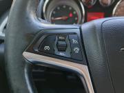 Opel Astra J Рестайлинг Санкт-Петербург  - изображение 47