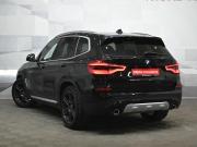 BMW X3 III (G01) Екатеринбург  - изображение 24