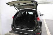 Nissan X-Trail III Рестайлинг Ульяновск  - изображение 31
