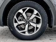 Kia Sportage IV Рестайлинг Казань  - изображение 44