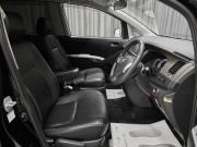 Toyota ISis I Рестайлинг Красноярск  - изображение 32