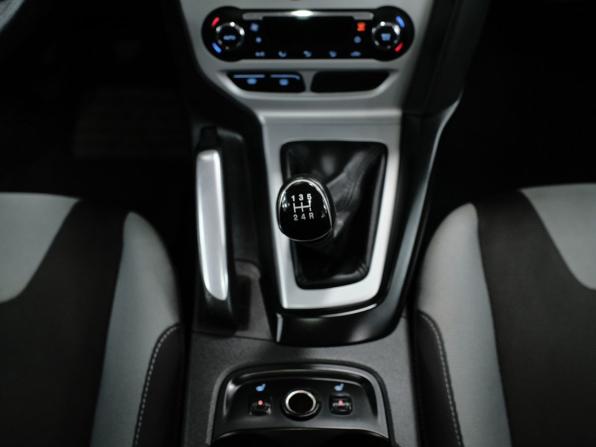 Ford Focus III с пробегом 2011 года, цена 647 000 рублей, 215595 км, седан, Автокод Объявления