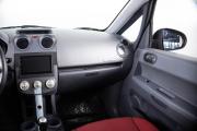 Mitsubishi Colt VI (Z20/Z30) Пермь  - изображение 34