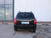 Hyundai Tucson I Нижний Новгород  - изображение 21