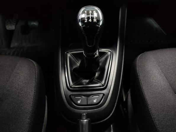 Lada (ВАЗ) Vesta I с пробегом 2018 года, цена 673 000 рублей, 219000 км, седан, Автокод Объявления