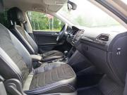 Volkswagen Tiguan II Чебоксары  - изображение 38