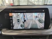 Haval F7 II Казань  - изображение 51