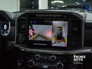 Ford F-150 XIV Новосибирск  - изображение 40