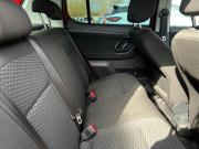 Skoda Fabia II Рестайлинг Альметьевск  - изображение 51