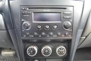 Nissan Almera Classic I Таганрог  - изображение 30