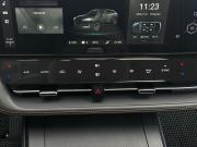 Changan UNI-K Калуга  - изображение 56
