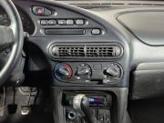 Chevrolet Niva I Рестайлинг Уфа  - изображение 40
