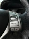 Nissan Qashqai II Альметьевск  - изображение 43