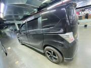 Honda Freed I Иркутск  - изображение 18