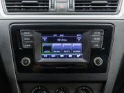 Skoda Rapid I Волгоград  - изображение 57