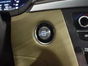 Genesis G80 I Санкт-Петербург  - изображение 46