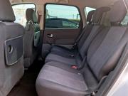 Renault Scenic II Рестайлинг Нижний Новгород  - изображение 22