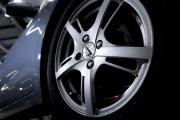 Kia Rio III Тюмень  - изображение 34
