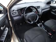 Kia Rio III Рестайлинг Уфа  - изображение 30