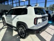 Haval Dargo I Екатеринбург  - изображение 33
