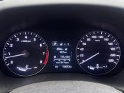 Hyundai Creta I Санкт-Петербург  - изображение 18