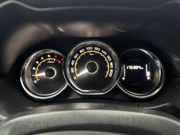 Lada (ВАЗ) Largus I Рестайлинг с пробегом 2021 года, цена 1 070 000 рублей, 176000 км, универсал, Автокод Объявления