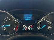 Ford Focus III Волгоград  - изображение 29