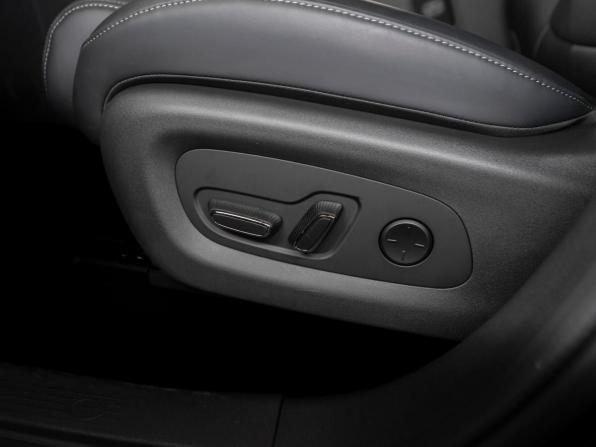 GAC Trumpchi S7 I Рестайлинг с пробегом 2026 года, цена 5 800 000 рублей, 50 км, внедорожник, Автокод Объявления