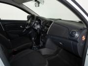 Renault Sandero II Рестайлинг Казань  - изображение 23