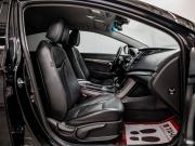 Hyundai i40 I Рестайлинг Красноярск  - изображение 28