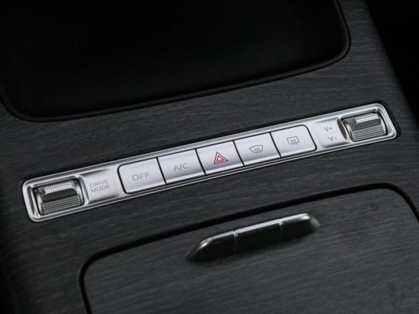 Geely Preface I с пробегом 2024 года, цена 2 500 000 рублей, 39691 км, седан, Автокод Объявления