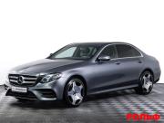 Mercedes-Benz E-Класс V (W213 S213 C238) Москва  - изображение 23