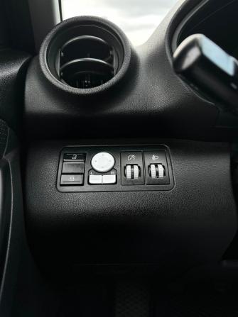 Lifan X60 I с пробегом 2014 года, цена 400 000 рублей, 129394 км, внедорожник, Автокод Объявления