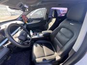 Chery Tiggo 7 Pro Max I Пермь  - изображение 11