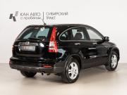 Honda CR-V III Рестайлинг Казань  - изображение 11