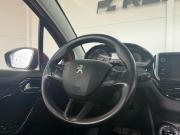 Peugeot 208 I Уфа  - изображение 22
