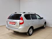 Lada (ВАЗ) Priora I Альметьевск  - изображение 23