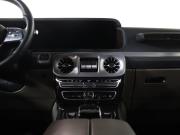 Mercedes-Benz G-Класс III (W463) Москва  - изображение 41