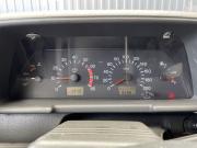 Lada (ВАЗ) 2110 Пермь  - изображение 19