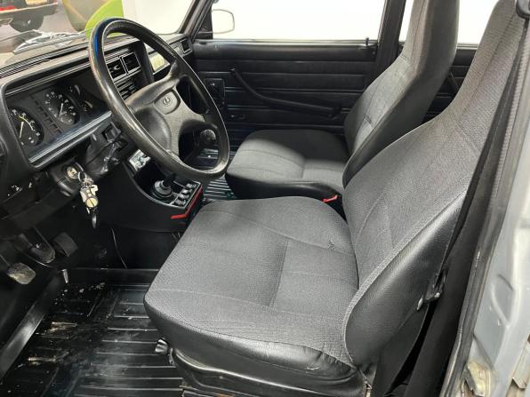 Lada (ВАЗ) 2107 с пробегом 2011 года, цена 68 000 рублей, 169000 км, седан, Автокод Объявления