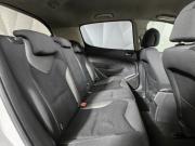 Peugeot 308 I Москва  - изображение 32