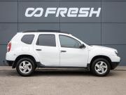 Renault Duster I Краснодар  - изображение 23
