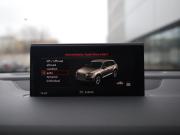 Audi Q7 II (4M) Санкт-Петербург  - изображение 37