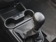 Lada (ВАЗ) Granta I Рестайлинг Архангельск  - изображение 32