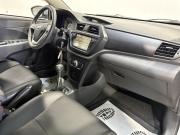 Lifan X50 Курск  - изображение 29