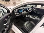 Chery Arrizo 8 Липецк  - изображение 20