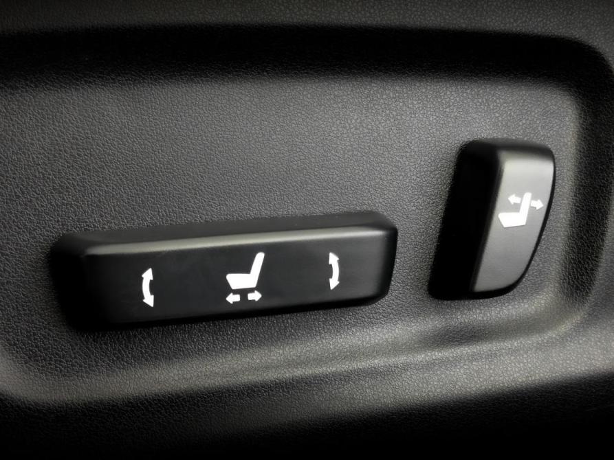 Lexus RX IV Рестайлинг Москва  - изображение 20
