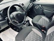 Lada (ВАЗ) Granta I Рестайлинг Саратов  - изображение 30