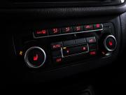 Volkswagen Tiguan I Рестайлинг Москва  - изображение 44