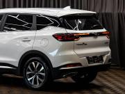Chery Tiggo 7 Pro Max I Краснодар  - изображение 27